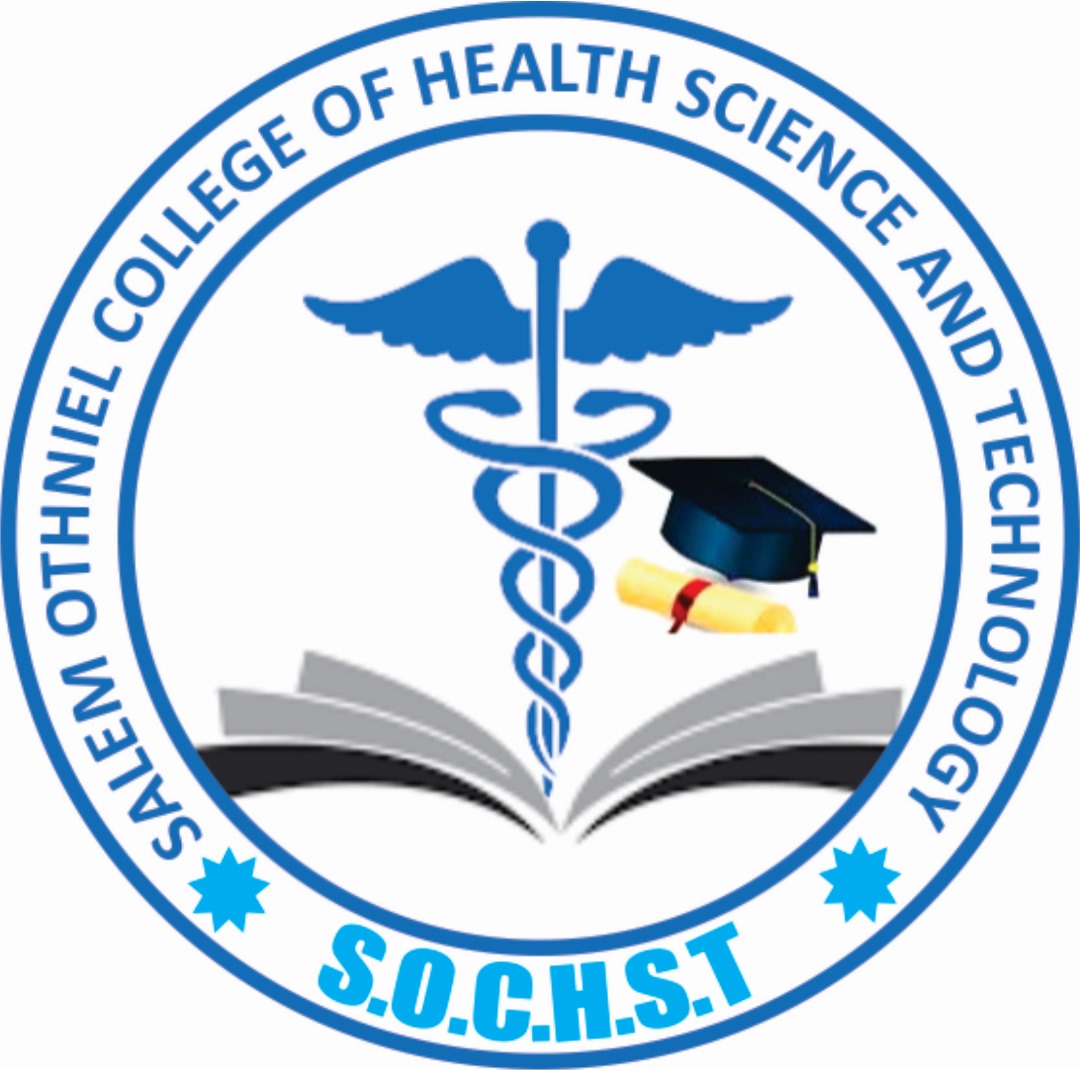 College Logo